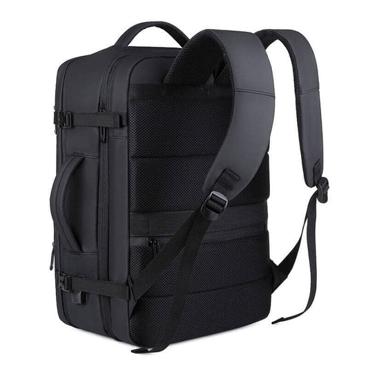 Spacious Executive Travel Backpack