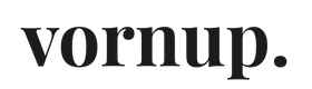 VornUp Store