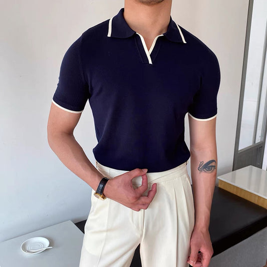 OSAN Classic Polo Shirt