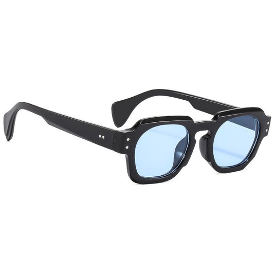 Monte Carlo Luxury Sunglasses