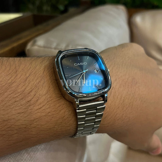 2024 Limited Edition Classic Vintage Casual Watch