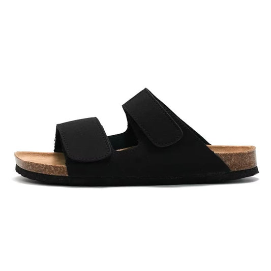 Men's Classic Greek Sandals
