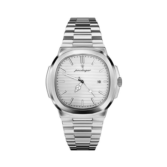 Nautilus 41mm Timepiece