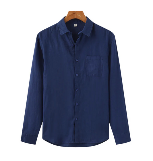 Monaco Balade - Summer Line