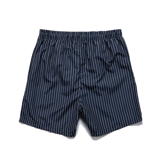 PAROS Swim Trunks