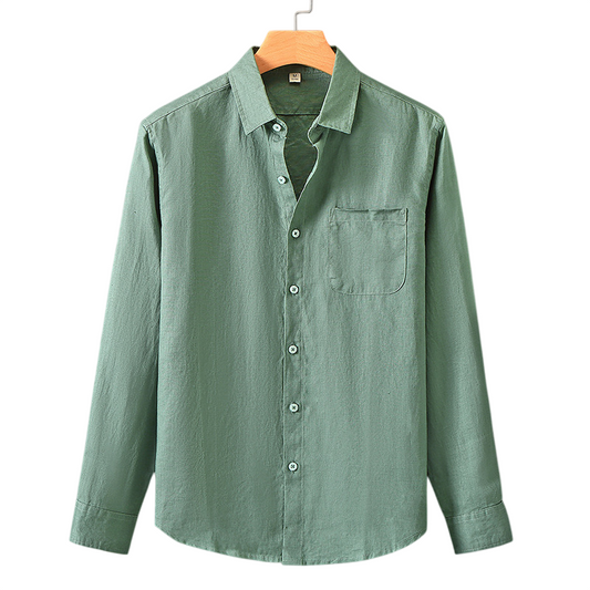 Palma Collection - Perfect Summer Ensemble
