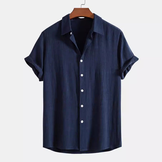 St. Tropez Summer Legend Collection