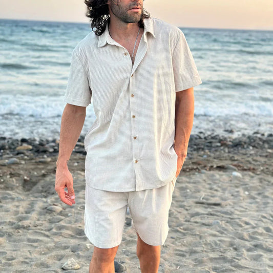 Roma Luce Summer Line