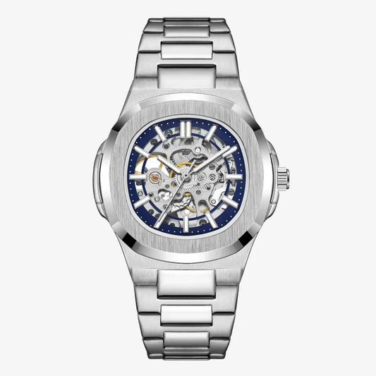 Manfors® Elden Series Model 001 - Premium Edition
