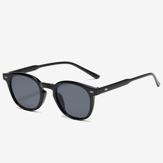 Men's Creed Eyewear Collection