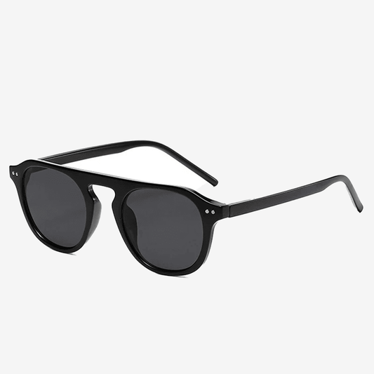 Stylish Men's Sunglasses