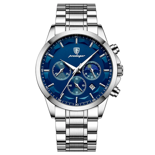 Men's Toronto Watch