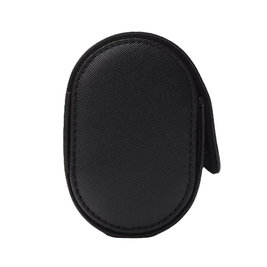 VornUp 3-Inch Timepiece Stand